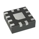 Texas Instruments LMH9226IRRLR