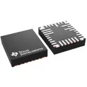 Texas Instruments TAS2110RPPT