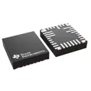 Texas Instruments TAS2110RPPR