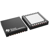 Texas Instruments DP83826ERHBR