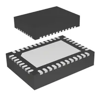 Texas Instruments TPS546D24ARVFR