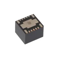 Texas Instruments TPSM53602RDAR