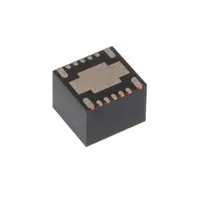 Texas Instruments TPSM53604RDAR