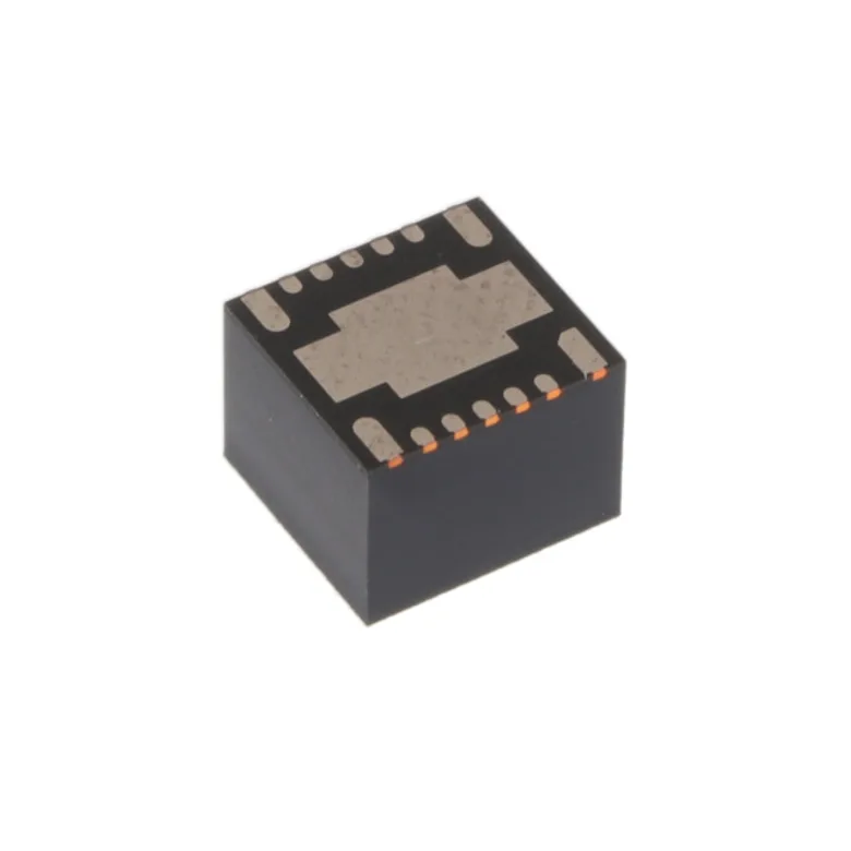 Texas Instruments TPSM53604RDAR