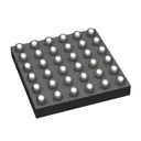 Texas Instruments TAS2564YBGT