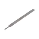 Molex 0638248700