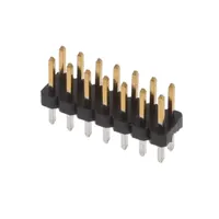 TE Connectivity AMP Connectors 2842131-7