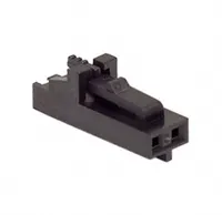 Molex 0050579402