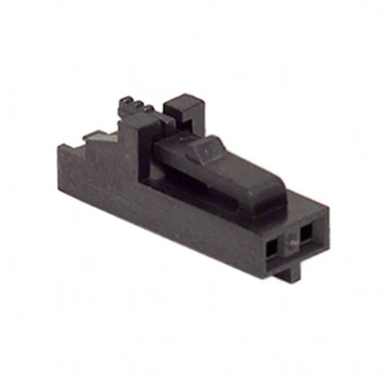 Molex 0050579402
