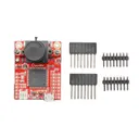 Adafruit Industries LLC 4478