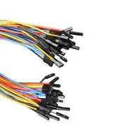 Adafruit Industries LLC 4447