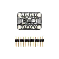 Adafruit Industries LLC 4470