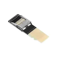 Adafruit Industries LLC 4395