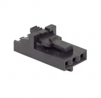 Molex 0050579403
