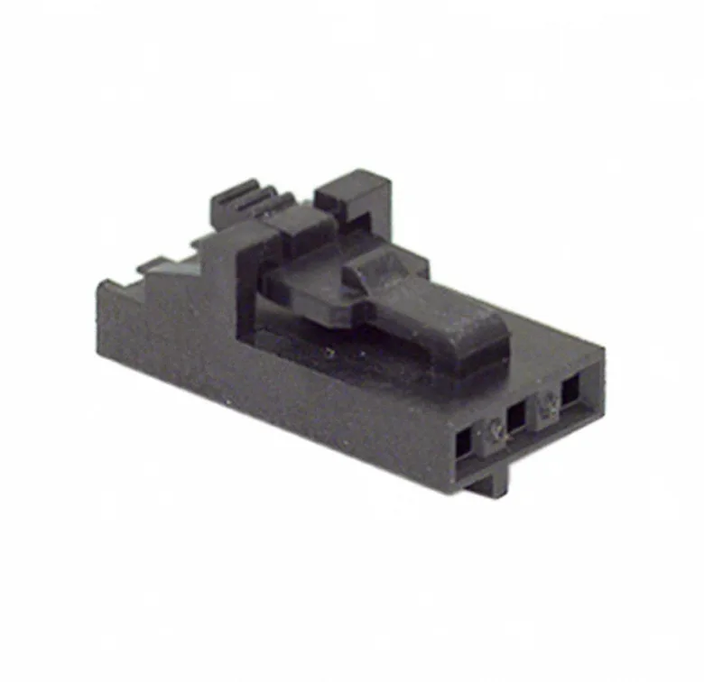 Molex 0050579403