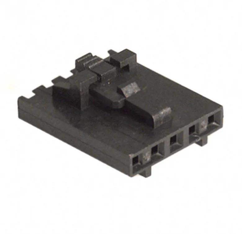 Molex 0050579405