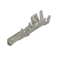 Molex 0430300039