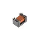 Würth Elektronik 749302011