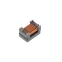 Würth Elektronik 74930000
