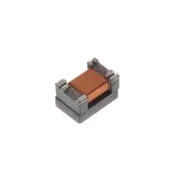 Würth Elektronik 74930000