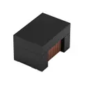 Würth Elektronik 749302010