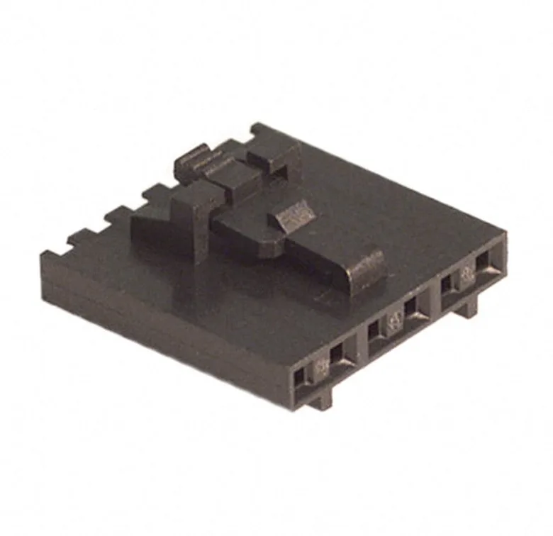 Molex 0050579406