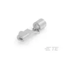 TE Connectivity AMP Connectors 31938