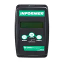 Littelfuse Inc. INFORMER
