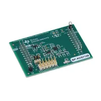 Texas Instruments BP-ADS7128