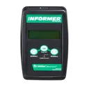 Littelfuse Inc. INFORMER-MS