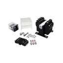 Littelfuse Inc. CPT480-KIT