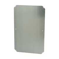 FIBOX Enclosures MPS ARCA 4030