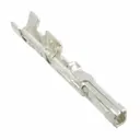 Molex 0016020102
