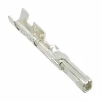 Molex 0016020102