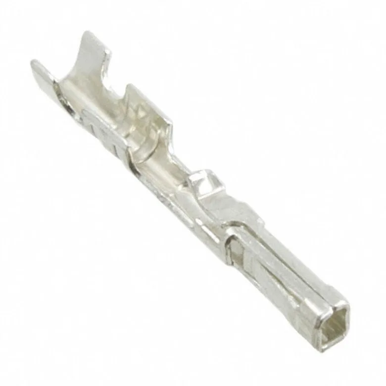 Molex 0016020102