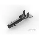 TE Connectivity AMP Connectors 350512-1