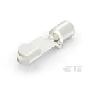 TE Connectivity AMP Connectors 35610