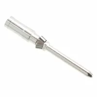 TE Connectivity AMP Connectors 4-1105050-1
