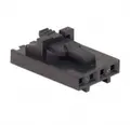 Molex 0050579404 썸네일 1