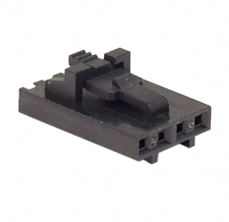 Molex 0050579404