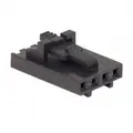Molex 0050579404 썸네일 2
