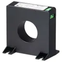 Littelfuse Inc. ZSCT5-31