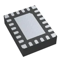 Analog Devices Inc. LT8653SEV#PBF