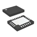 Analog Devices Inc. LTC4332IUFD#TRPBF