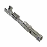 Molex 0016020096