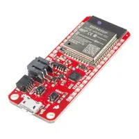 SparkFun Electronics 15663