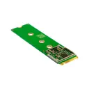 Seeed Technology Co., Ltd 114992124