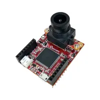 Seeed Technology Co., Ltd 102991322