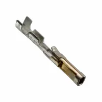 Molex 0016020097
