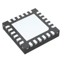 Analog Devices Inc. HMC695LP4ETR
